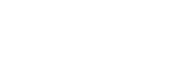 klipfolio-logo-white